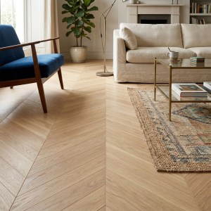 SPINA UNGHERESE Nagy TOP EXCLUSIVE-7